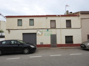 Casa o chalet 6 Habitaciones en Sant Jaume dels Domenys