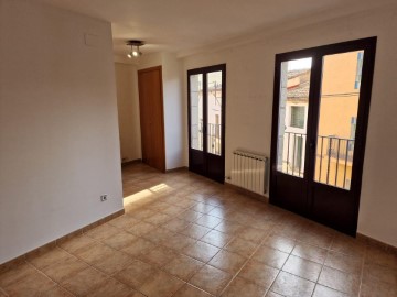 Duplex 3 Bedrooms in Urbanizacion Els Saulons-Finca Ribo