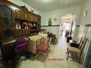 Casa o chalet 3 Habitaciones en Peñarroya-Pueblonuevo