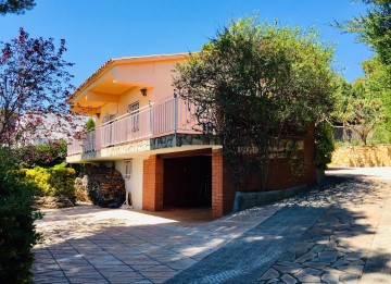 Casa o chalet 3 Habitaciones en Corbera de Llobregat
