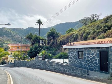 Maison 6 Chambres à La Tierra del Trigo