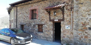 Casa o chalet 3 Habitaciones en Orzonaga
