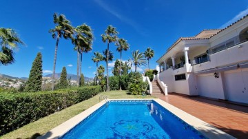 Casa o chalet 4 Habitaciones en Benamara - Atalaya