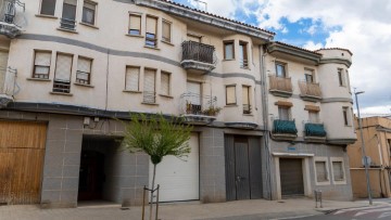 Dúplex 4 Habitaciones en Sant Pere