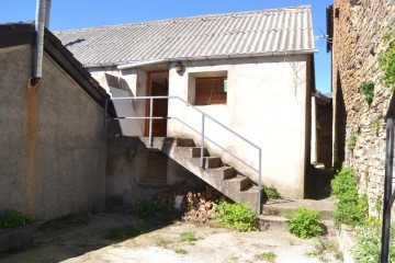 Casa o chalet 4 Habitaciones en Candanchu
