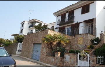 Casa o chalet 4 Habitaciones en Tossa de Mar