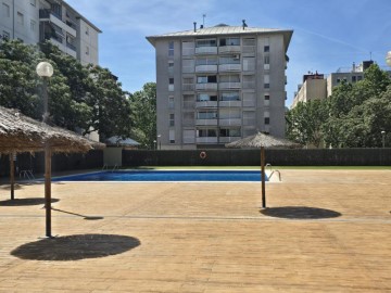 Apartamento 3 Quartos em Vallmanya