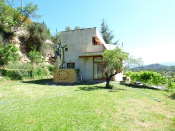 Casa o chalet 5 Habitaciones en Marganell