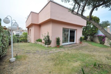 Casa o chalet 6 Habitaciones en Blanes Centre