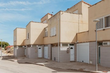 Casa o chalet 4 Habitaciones en Grañén