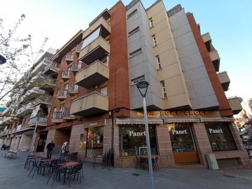 Piso 3 Habitaciones en Bobiles - Diagonal - Les Colomeres