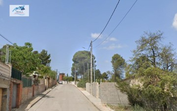 Maison 3 Chambres à Pinedas Armengol