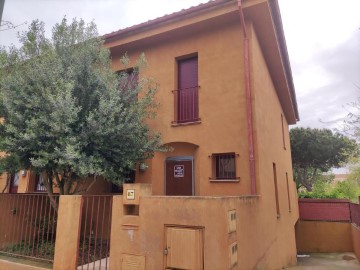 Casa o chalet 4 Habitaciones en Residencial Begur - Esclanyà