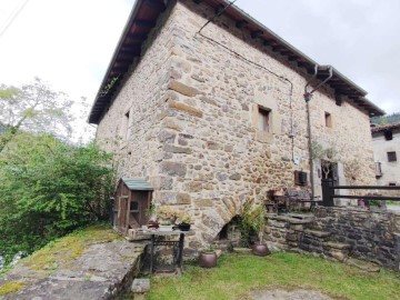 Maisons de campagne 2 Chambres à San Martín