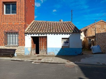 Casa o chalet 3 Habitaciones en Gálvez