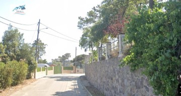 Maison 3 Chambres à Guardiola de Berguedà