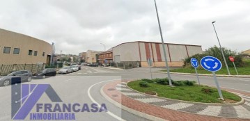 Bâtiment industriel / entrepôt à Guarnizo