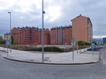 Terrenos en Ponferrada Centro