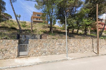 Terreno em La Roca del Vallès