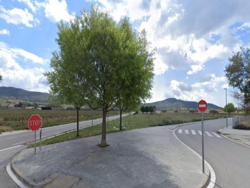 Land in Sant Pere Molanta