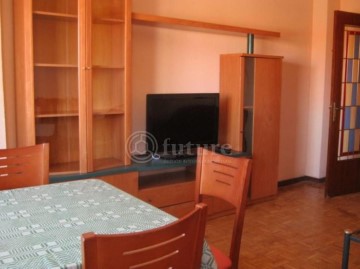 Apartamento 4 Quartos em Pizarrales