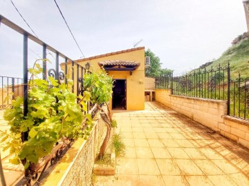 Casa o chalet 1 Habitacione en Fuentespina