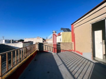 Casa o chalet 3 Habitaciones en Zona pueblo