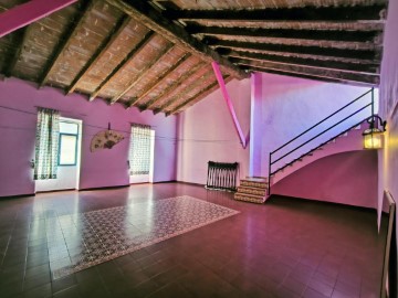 Country homes 4 Bedrooms in Partida Perrodi