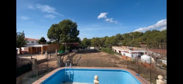 Casa o chalet 4 Habitaciones en Albalat dels Tarongers