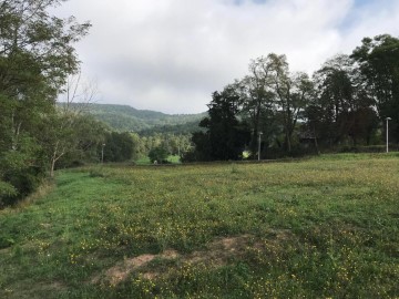 Terreno em Vilarrasa