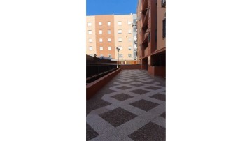 Apartment 2 Bedrooms in Cerro Amate