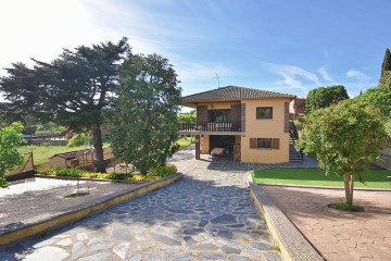 Casa o chalet 4 Habitaciones en Sant Julià d'Alfou