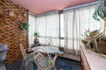 Apartamento 4 Quartos em Rosal de la Frontera