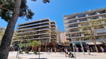 Piso 3 Habitaciones en Eixample