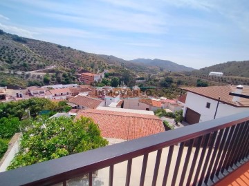 Casa o chalet 6 Habitaciones en Viñuela