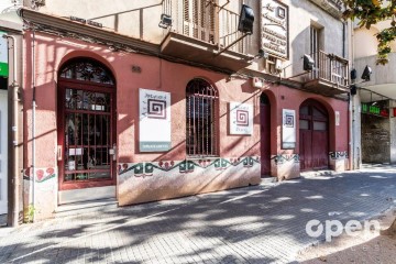 Casa o chalet  en Vallparadís - Escoles