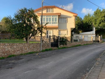 Casa o chalet 4 Habitaciones en Cando (San Tirso)