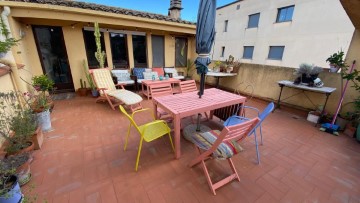 House 5 Bedrooms in Veinat d'Esclet