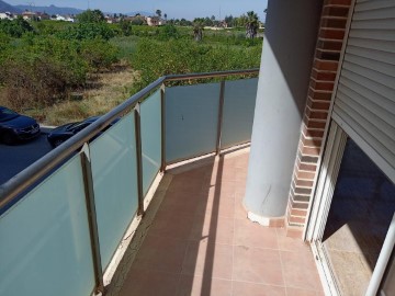 Apartment 3 Bedrooms in La Huerta