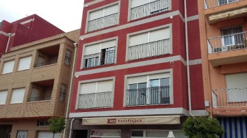 Piso 2 Habitaciones en Torreblanca