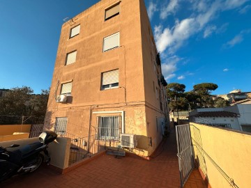 Apartamento 26 Quartos em Singuerlín