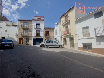 House 4 Bedrooms in el Pla