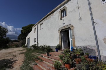 Casas rústicas 5 Habitaciones en Santa Cristina d'Aro