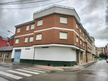 Casa o chalet 10 Habitaciones en Ponferrada Centro