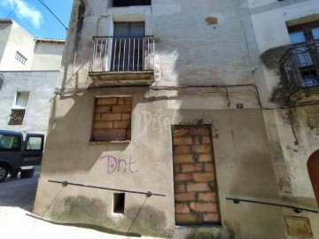 Casa o chalet 2 Habitaciones en Sant Antoni