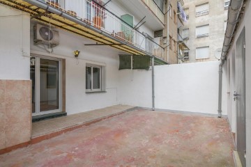 Piso 4 Habitaciones en Vallhonesta