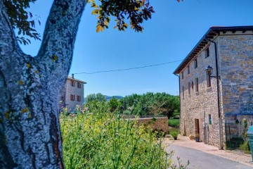 Maison 5 Chambres à Lizasoáin