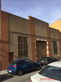 Land in Nord - Sant Andreu