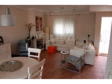 House 4 Bedrooms in Sancti Spiritu