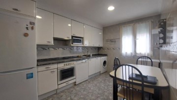 Apartamento  em Andoain